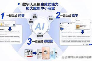 哈利伯顿：不想为自己设限 本赛季我们绝对有能力进东决