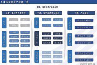 从cctv5到cctv1用了7年！回顾马凡舒天足第一次出场，非常青涩