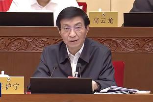 开云登录入口官网网址是多少