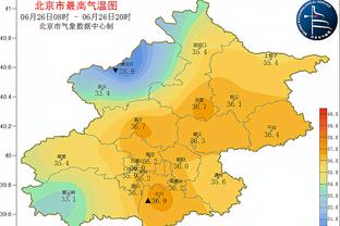 皇马跟队：阿方索想为皇马效力，拜仁开始认为自己无法和球员续约