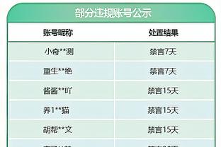 密友：齐达内只会考虑法国、尤文和拜仁，他愿意走路去尤文上任