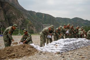 意媒：米兰总部遭检察院搜查，检方怀疑米兰目前仍由埃利奥特控制