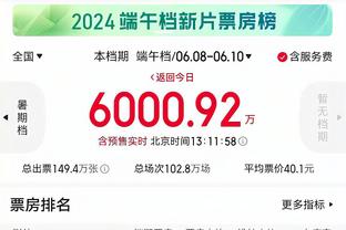 记者：巴萨有意埃切维里，将与河床商谈分期支付解约金