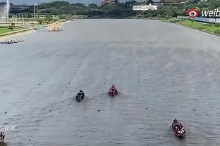 沈梦露传射&沈梦雨助攻，凯尔特人女足主场9-0大胜对手