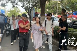 扎卡谈塔帅与阿隆索区别：战术理念不同，塔帅很坚持他的哲学