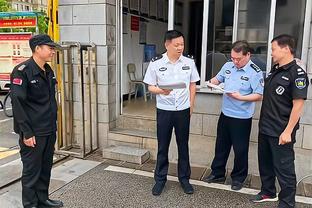 孙悦：巴雷特奎克利跟球队的契合度不错 猛龙仍有机会冲击季后赛