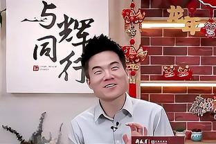 难挽败局！特雷-杨14中5&10罚全中空砍22分13助 正负值+12