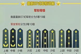 付政浩：朱彦西老而弥坚 今晚若非老将单骑救主 北京可能又要危矣